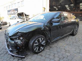  Kia EV6 Earth 2023/11