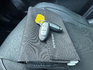 Nissan Qashqai 1.6 DCI Camera Panorama AUTOMAAT picture 15