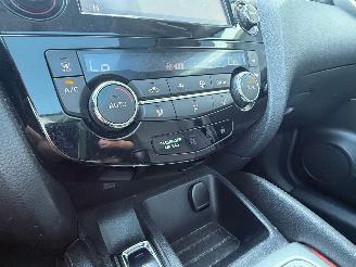 Nissan Qashqai 1.6 DCI Camera Panorama AUTOMAAT picture 12