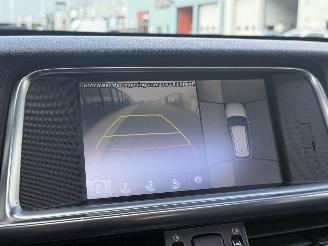 Kia Optima Sportswagon 1.7 CRDI Panorama 360 Camera Leer picture 10