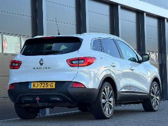 Renault Kadjar 1.5 DCi Bose Panorama Camera picture 4