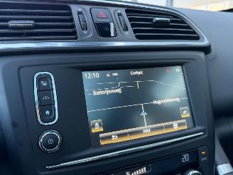 Renault Kadjar 1.5 DCi Bose Panorama Camera picture 13