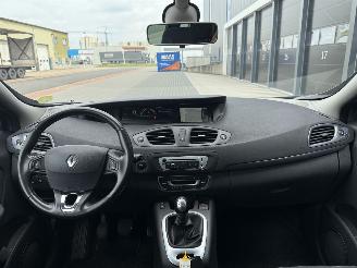 Renault Grand-scenic 1.5 DCI Limited 7-PERS picture 7