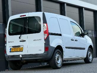 Renault Kangoo 1.5 dCi Navi PDC picture 4