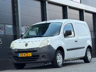  Renault Kangoo 1.5 DCI Airco * MARGE * 2011/7