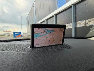 Volvo V-70 2.0D Leer Clima Navi PDC picture 9