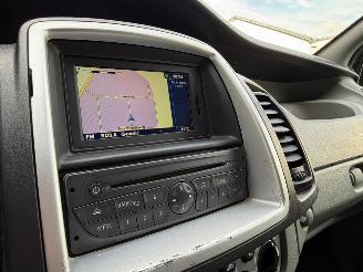 Renault Trafic 2.0 dCi L2-H1 Navi Airco 3-PERS picture 9