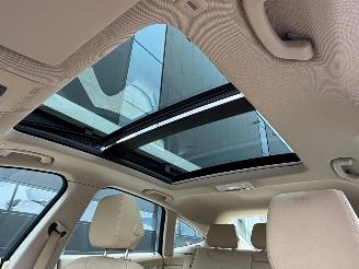 BMW 3-serie GT 320d Dak Leer Clima PDC picture 8