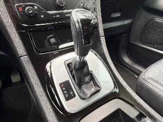 Ford S-Max 2.0 TDCI Navi Clima 7-PERS picture 12