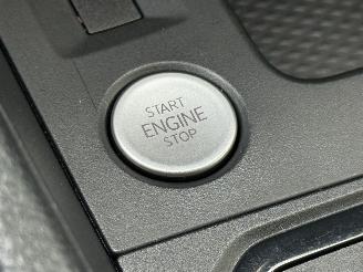 Volkswagen Caddy 2.0 TDI 75 EDITION Leer Camera picture 11