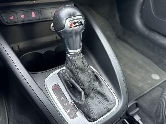 Audi A1 1.6 TDI Navi PDC EURO-6 picture 11