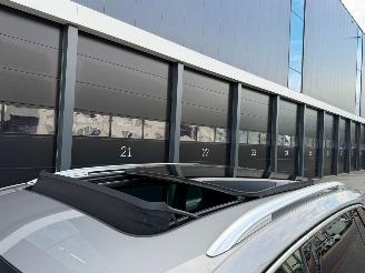 Volkswagen Tiguan 2.0 R-line 360 Camera Pano 150PK Leer picture 16