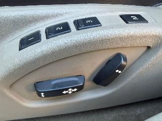 Volvo Xc-60 2.4 D5 AWD Summum Panorama Blis Camera picture 9