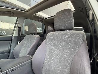 Toyota Prius Plus Wagon 1.8 Aspiration Limited picture 8