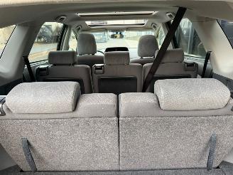 Toyota Prius Plus Wagon 1.8 Aspiration Limited picture 9