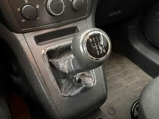 Opel Zafira 2.2 Essentia Navi Airco 7-PERS picture 12