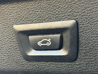 BMW X3 xDrive20d Panorama Camera Xenon Leer picture 13