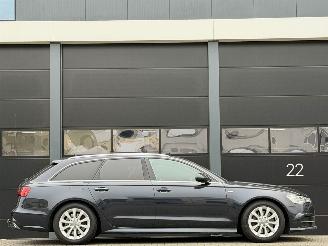 Audi A6 avant 3.0 TDI Quattro S-Line Panorama Euro-6 picture 3