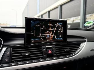 Audi A6 avant 3.0 TDI Quattro S-Line Panorama Euro-6 picture 9