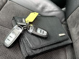 Audi A6 avant 3.0 TDI Quattro S-Line Panorama Euro-6 picture 17