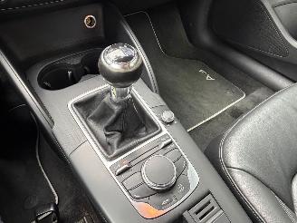 Audi A3 2.0 TDI Leer Clima PDC 150 PK picture 10