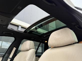 BMW 5-serie 520d Virtual Cockpit Hade-Up Pano EURO-6 picture 19