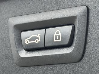 BMW 5-serie 520d Virtual Cockpit Hade-Up Pano EURO-6 picture 17