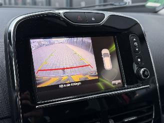 Renault Clio 1.5 DCI Clima Camera PDC picture 10