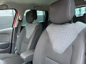 Renault Clio 1.5 DCI Clima Camera PDC picture 8