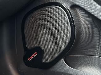 Renault Clio 1.5 DCI Clima Camera PDC picture 12