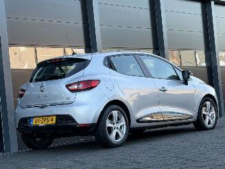 Renault Clio 1.5 dCi Navi Airco picture 4