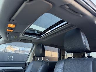 Mitsubishi Outlander 2.0 PHEV instyle Dak Camera Leer picture 10