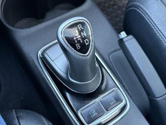 Mitsubishi Outlander 2.0 PHEV instyle Dak Camera Leer picture 14