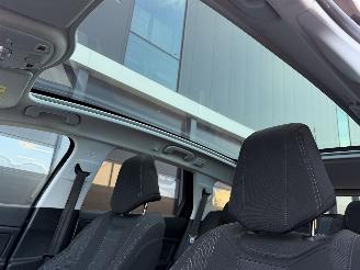 Peugeot 308 1.6 BlueHDI Blue Panorama Camera Euro-6 picture 9