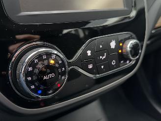 Renault Captur 1.5 DCI Navi Clima PDC EURO-6 picture 10