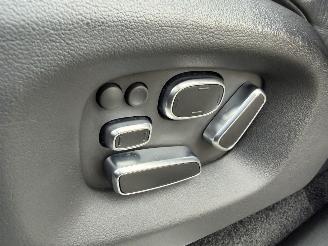 Land Rover Range Rover 4.4 SDV8 Autobiography Pano Camera Leer picture 9