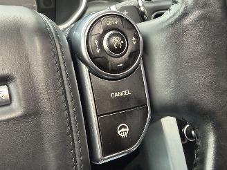 Land Rover Range Rover 4.4 SDV8 Autobiography Pano Camera Leer picture 22