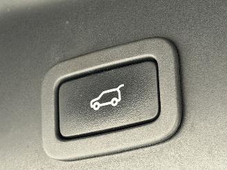 Land Rover Range Rover 4.4 SDV8 Autobiography Pano Camera Leer picture 20