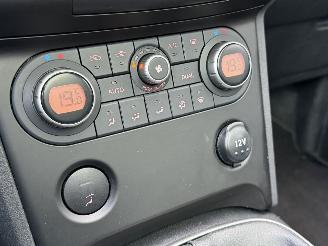 Nissan Qashqai+2 2.0 Panorama Navi Camera 7-PERS picture 14