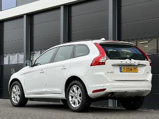 Volvo Xc-60 2.0 D3 Navi Clima AUTOMAAT picture 5