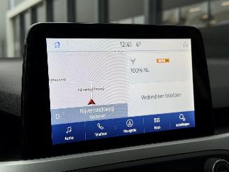 Ford Focus 1.5 EcoBlue Navi Camera PDC picture 9