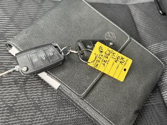 Volkswagen Polo 1.0 TSI R-Line Pano Virtual Cockpit Clima picture 17