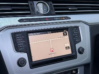 Volkswagen Passat 1.6 TDI Panorama Clima EURO-6 picture 11