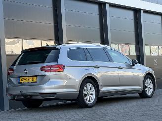 Volkswagen Passat 1.6 TDI Panorama Clima EURO-6 picture 4