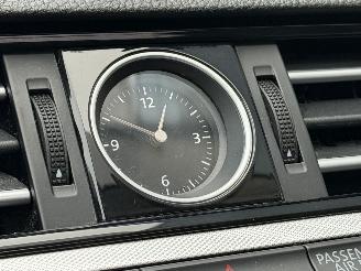 Volkswagen Passat 1.6 TDI Panorama Clima EURO-6 picture 16