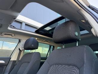 Volkswagen Passat 1.6 TDI Panorama Clima EURO-6 picture 10