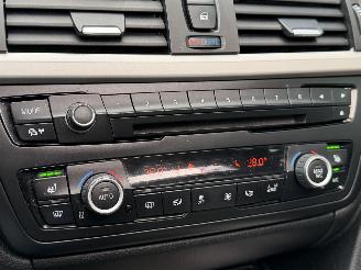 BMW 3-serie GT 320d Xenon Camera Clima EURO-6 picture 12