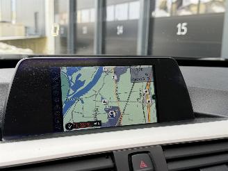 BMW 3-serie GT 320d Xenon Camera Clima EURO-6 picture 10