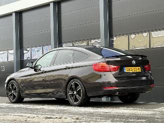 BMW 3-serie GT 320d Xenon Camera Clima EURO-6 picture 5