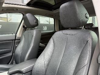 BMW 3-serie GT 320d Xenon Camera Clima EURO-6 picture 8